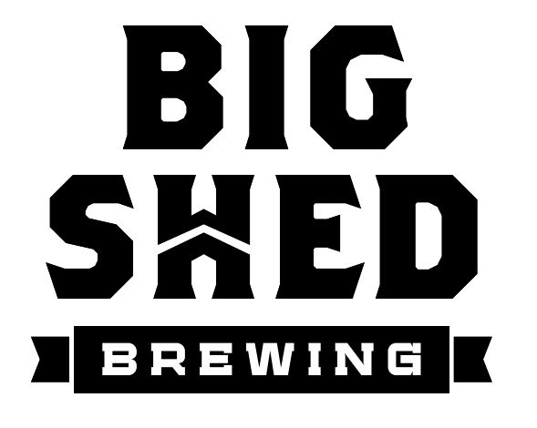 Big Shed Brewing Concern