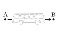 Licensed Bus Tranfers in Adelaide