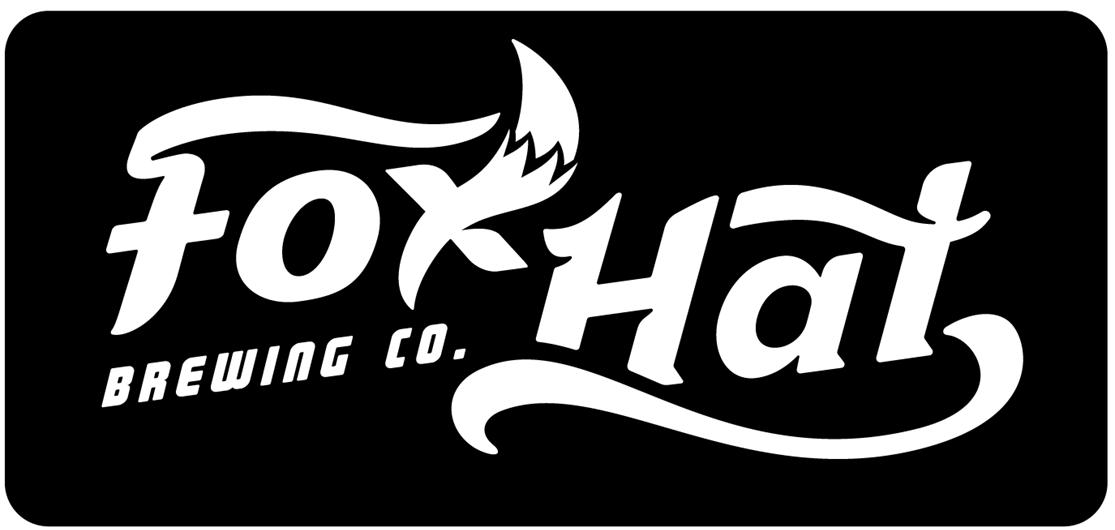 Fox Hat Brewing
