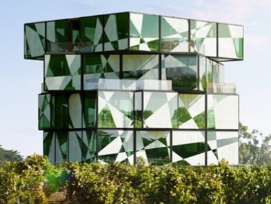 McLaren Vale Wine tour