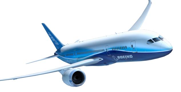 Visitors from Abroad tours of Adelaide's Sights