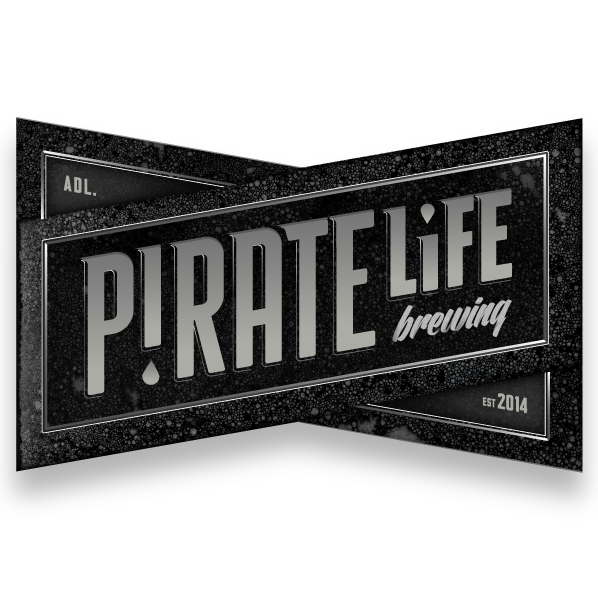 Pirate Life Brewing
